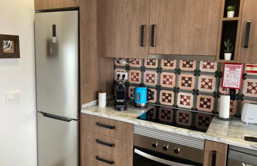 Casa da Mostardeira - Foto 14