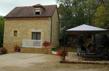 Le noisetier - Foto 11