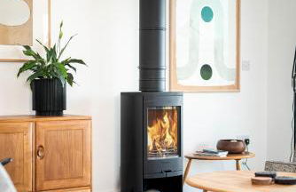 Everdene OI14 Silverlake Dorset - Photo 14