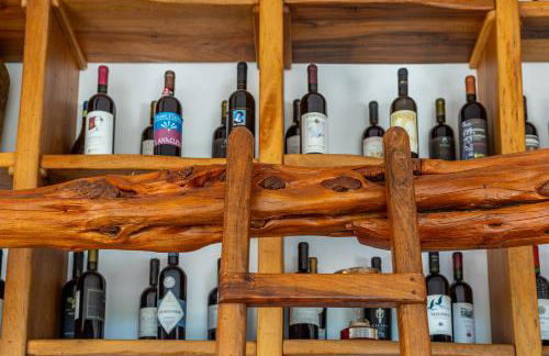 Belocations - Villa Rubia - Foto 20