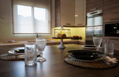 Palm Tree Beach Villa - Photo 56