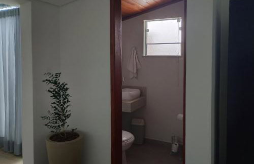 Loft Essence- Matosinhos - Foto 60