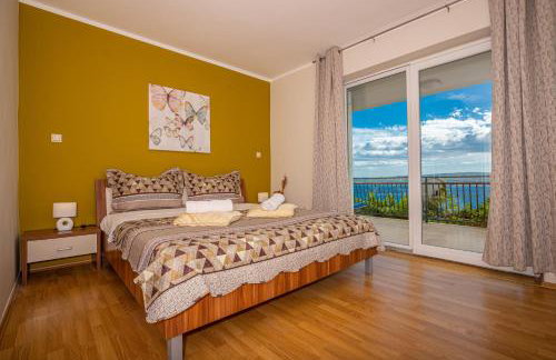 Apartmani Jasminka - Foto 37