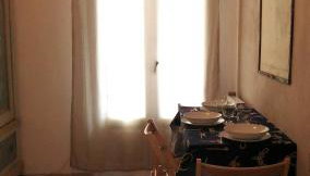 Cavo Beach 1 - Photo 5