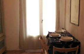 Cavo Beach 1 - Photo 5