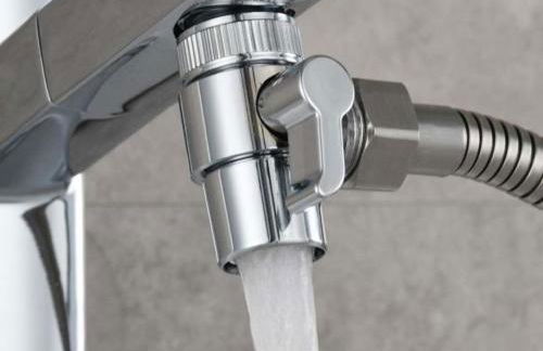 Luxury Mcr 2bed,2bath Apartment- Central location! - Foto 29