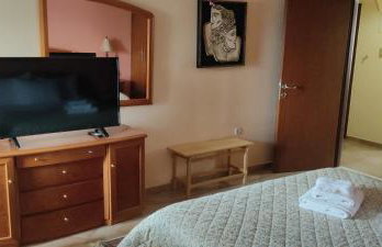 Sofia's pottery house - Foto 14