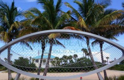 Blue Horizon With Shared Spaces - Photo 25