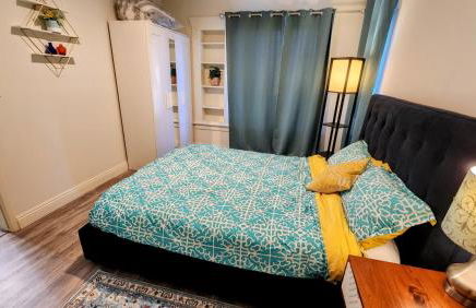 LAX House Near SoFi Stadium, Intuit Dome, YouTube Theater, The Kia Forum, Beaches - Foto 11