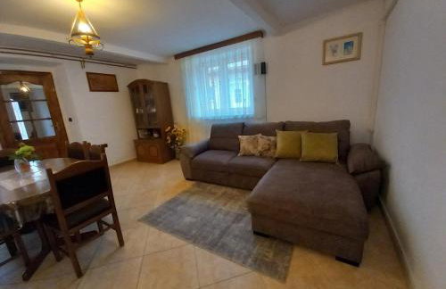 Apartments Barat - Foto 12