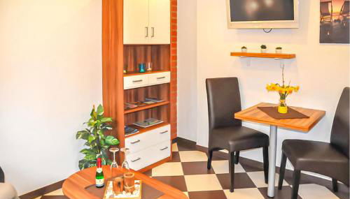 Ferienhaus Wolgast - Foto 4