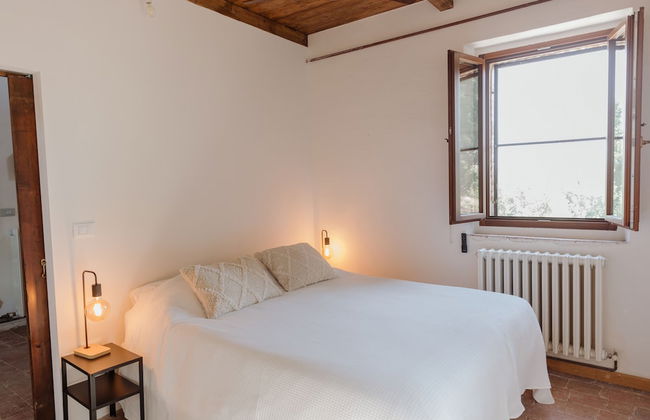 Qui Voglio - Photo 21