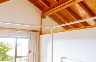 Bosque de Xarás, casa completa con encanto cerca de playa de Lapamán - Foto 38