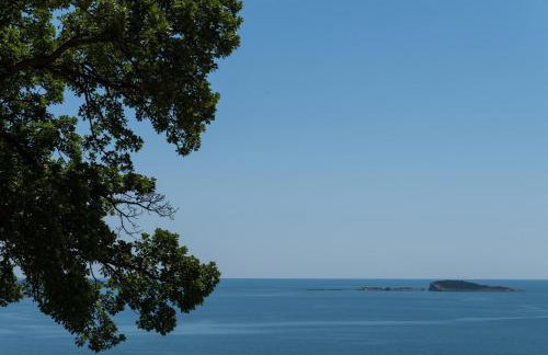 Apartments Marmo - Foto 104