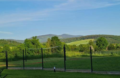 Słoneczne Domki Sudety - Domki Całoroczne Kotlina Kłodzka - Foto 54