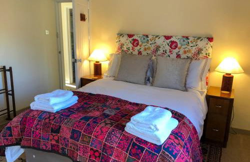 Orchard House - Photo 10