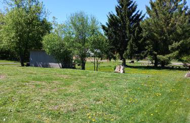 Aurora House - Foto 9