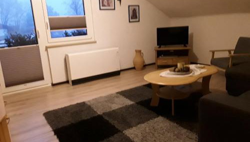 Apartment Schoenblick - Foto 3