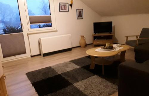 Apartment Schoenblick - Foto 3