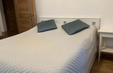 Villa Niçoise.3P. 5 min de la plage - Foto 15