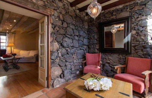 Vilaflor La casita de campo - Foto 8