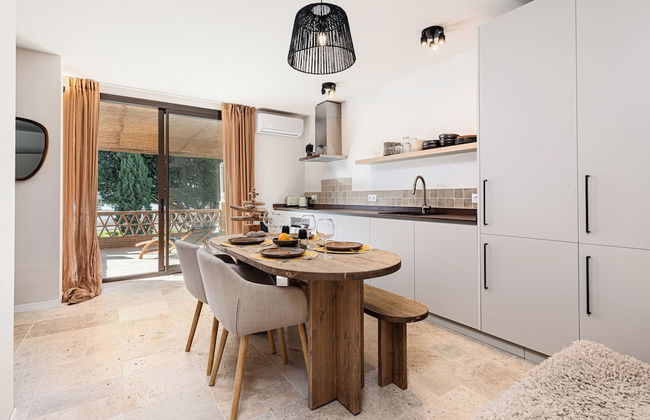 Solaga - Strand - Photo 9