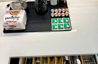 Luxury Appartement with Everything - Foto 5