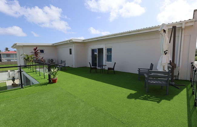 Luxury 5BD Loft in Prime Location - Foto 36