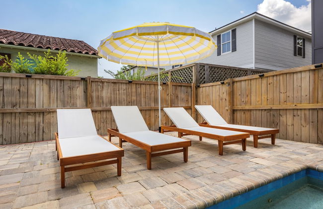 La Coquina by Boutiq - Photo 6