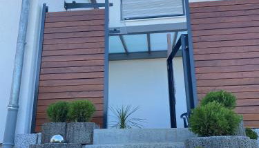 Ferienwohnung 1 Schweizer - Foto 4