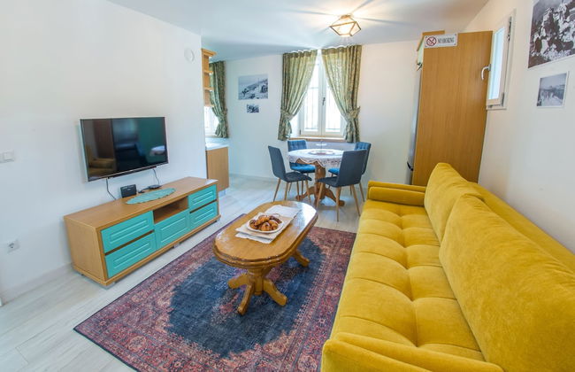 Villa Rosa - Photo 16