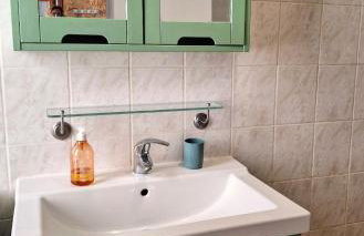 Appartement centre-ville - Foto 5