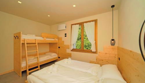 La Fontanina - Foto 5