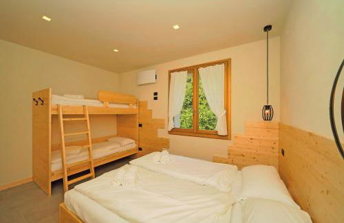 La Fontanina - Photo 5