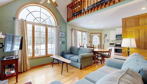 205 Town Hall Road - Foto 3