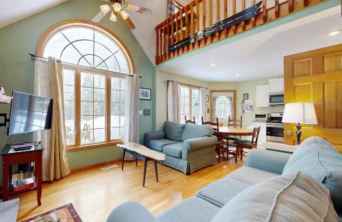 205 Town Hall Road - Photo 3