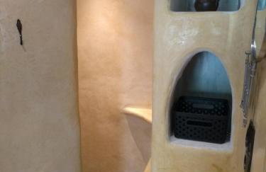 Villa Mali San - Foto 34