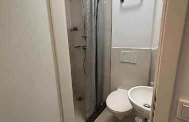 Menzel Appartment 5 - Foto 9