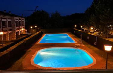 Appartamento Lago Playa - Foto 2