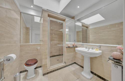 The Belgravia Residences - Foto 110