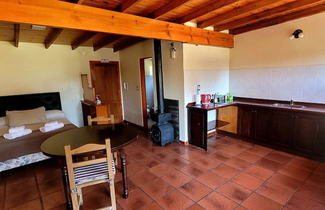 CasaAlpina - Foto 18