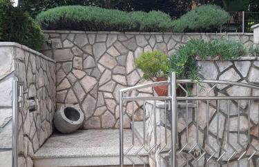 Apartments F&T - Foto 26