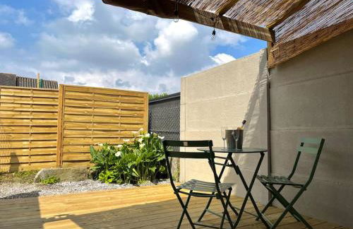 La parenthèse amoureuse - Foto 5