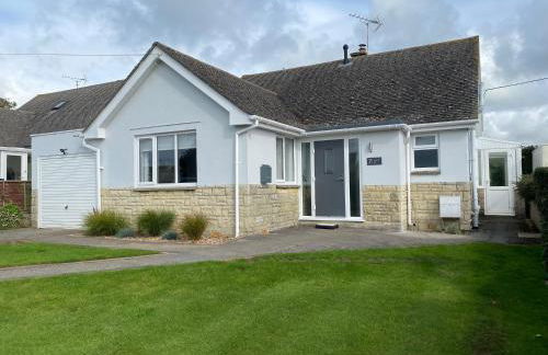 Shipton Hill View - Photo 1