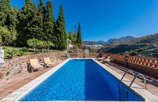 1132 Villa Hazilla - Foto 12