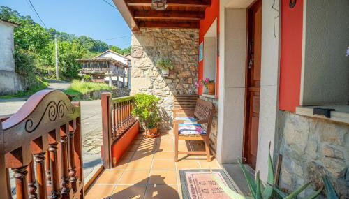 Paz y Tranquilidad - Foto 2