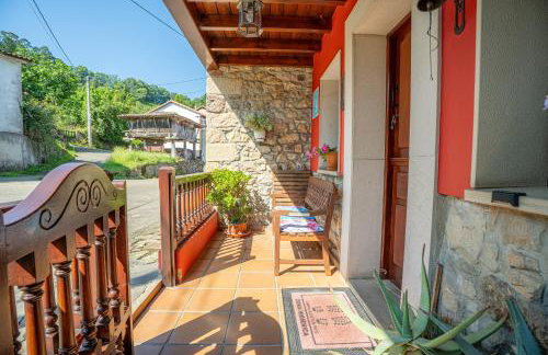 Paz y Tranquilidad - Foto 2