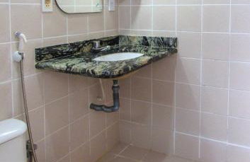 Casa com 4 Suítes, Piscina, Área Gourmet e Wifi - Foto 24