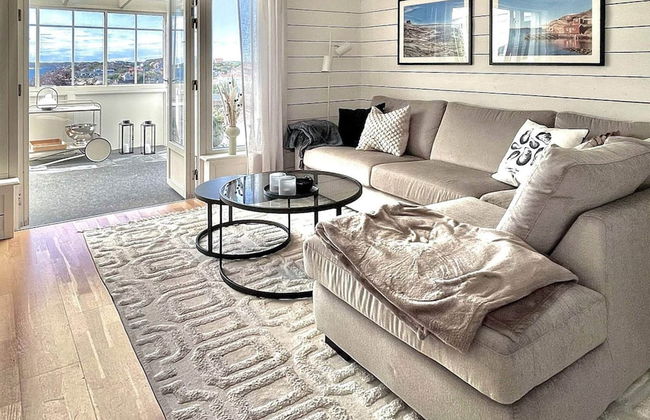 Holiday Home in Ellös - Foto 21