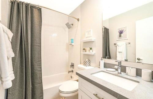 LaRocco On Turney Biltmore - Foto 59